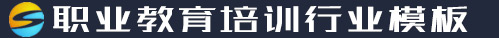 ag体育官方网站下载,ag亚洲游戏试玩
